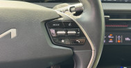 EV6 롱 레인지 2WD 어스 16하4343 EV6장기렌트, 장기렌트카신용